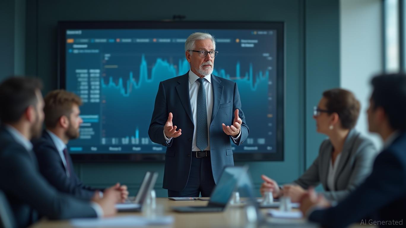 Andritz sees 2026 EBITA margin 8.7% 9.1%, est. 9.02%