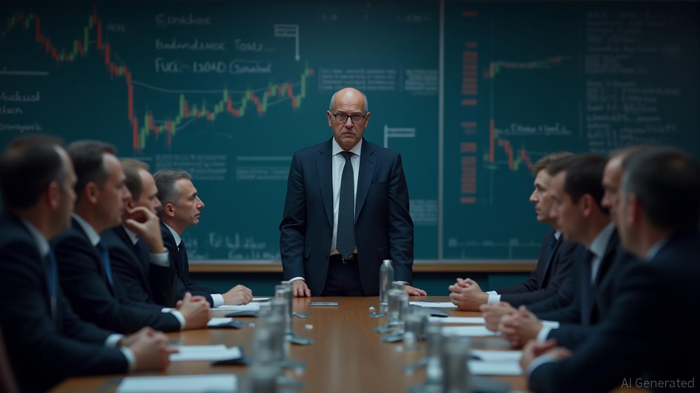 ECB's Villeroy: We are following energy prices and markets very closely