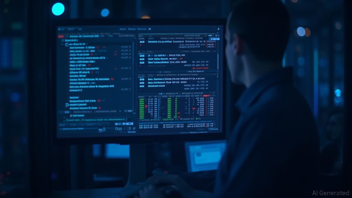 Nasdaq Nordic reports technical disturbance impacting NRT