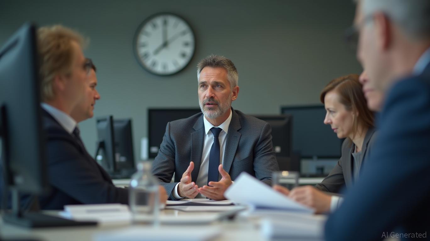 Swiss Feb. unemployment rate unchanged at 3.2%; est. 3.2%