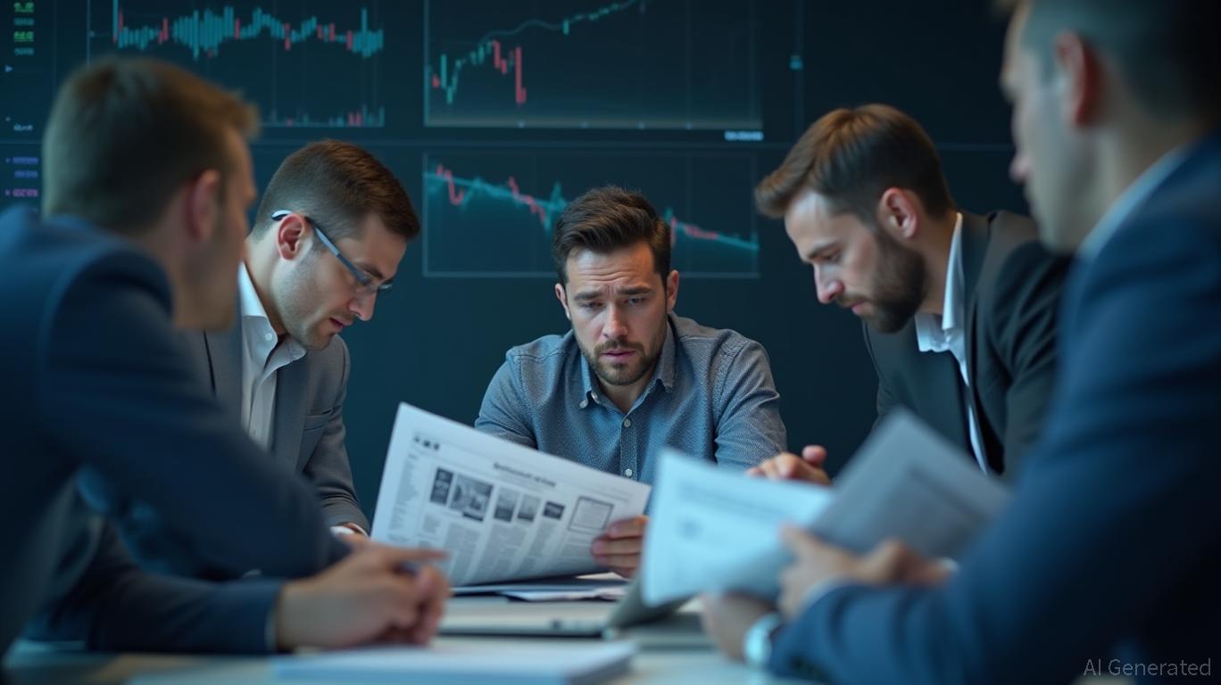 TKH Group shares fall 6.3% after FY results