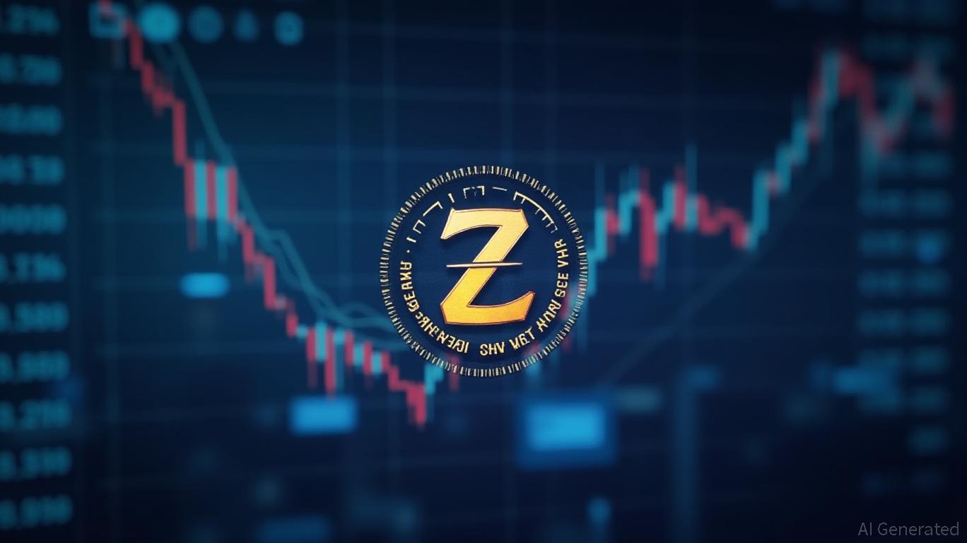 Shenzhen Zhaowei prices HK listing below max. offer price: IFR