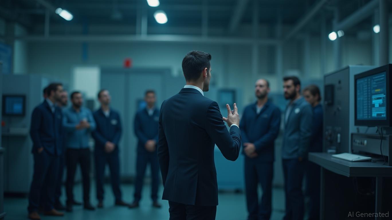 Spain industrial production (M/M) Jan: -0.4% (est 0.5%; prev -2.5%)