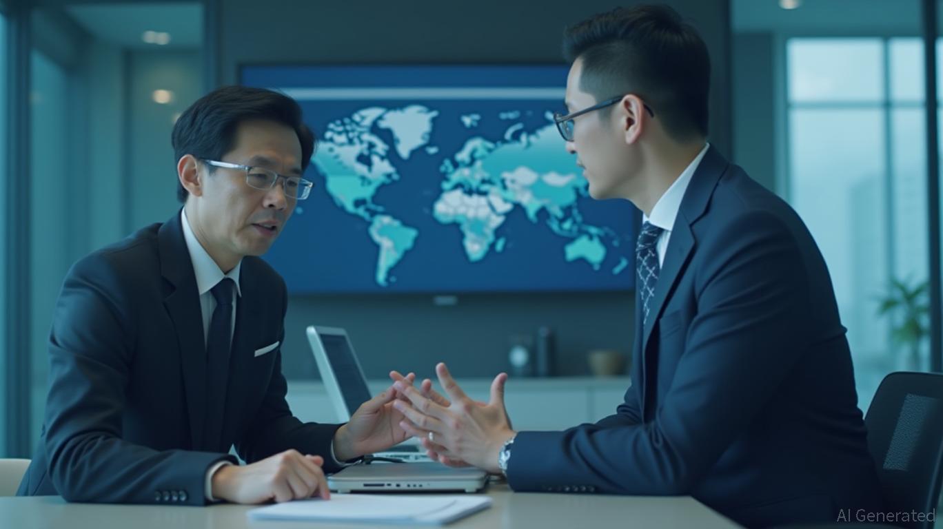 Japan, Canada to share info on cybersecurity: Nikkei