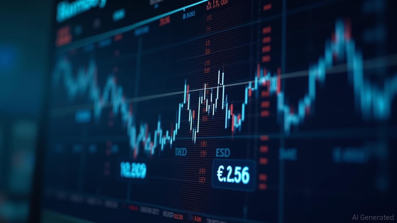Bloomberg dollar spot index now flat, erases 0.4% advance