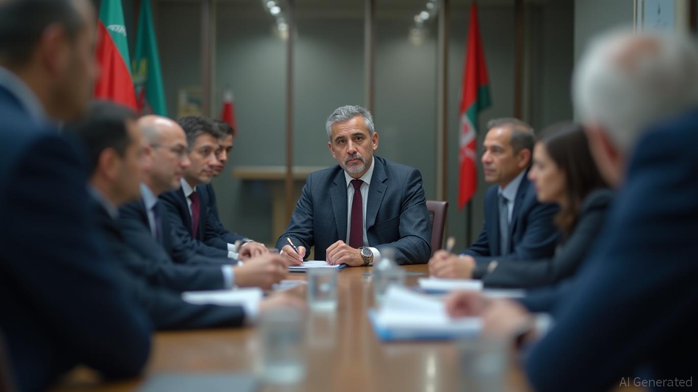 Moody's Ratings upgrades Tajikistan's ratings to B2, changes outlook to stable