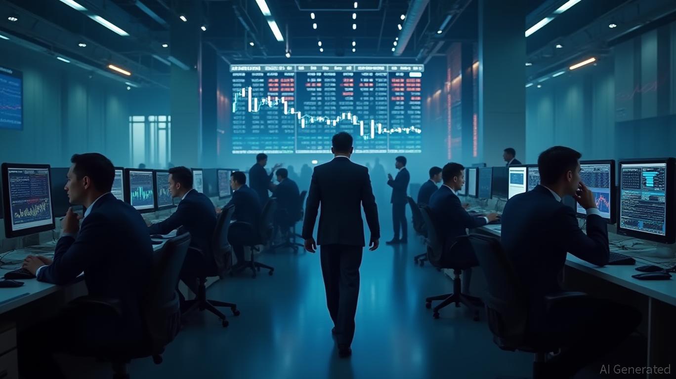 US stock index futures turn positive