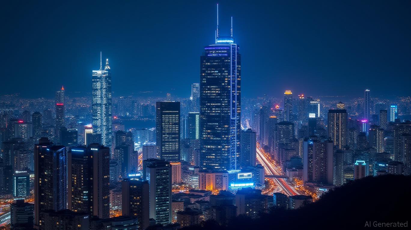 Uni-President FY EPS NT$3.45