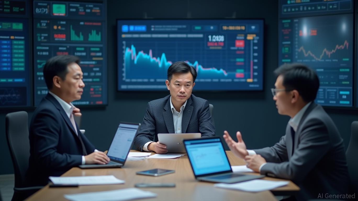 Uni-President FY operating profit NT$34.87B, estimated NT$38.73B