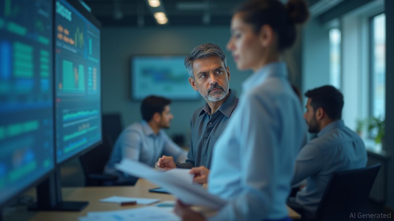 Fitch assigns Mahindra Ideal Finance's proposed sub debt final 'A(LKA)' rating