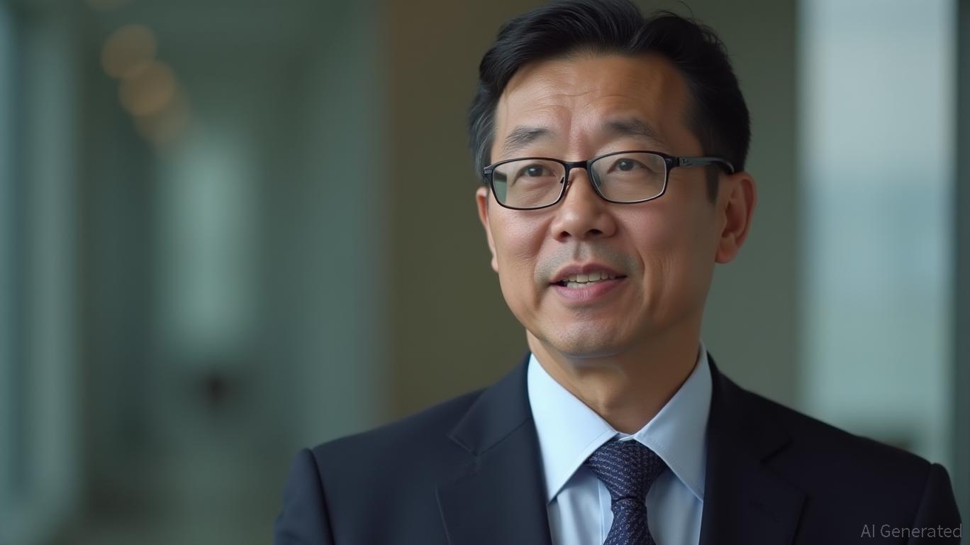 Danamon to nominate Nobuya Kawasaki as president director