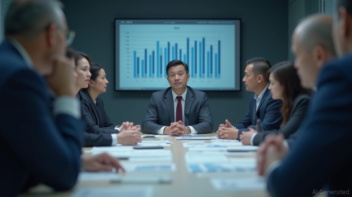 Foxconn: visibility into the first quarter of 2026 aligns with market expectation