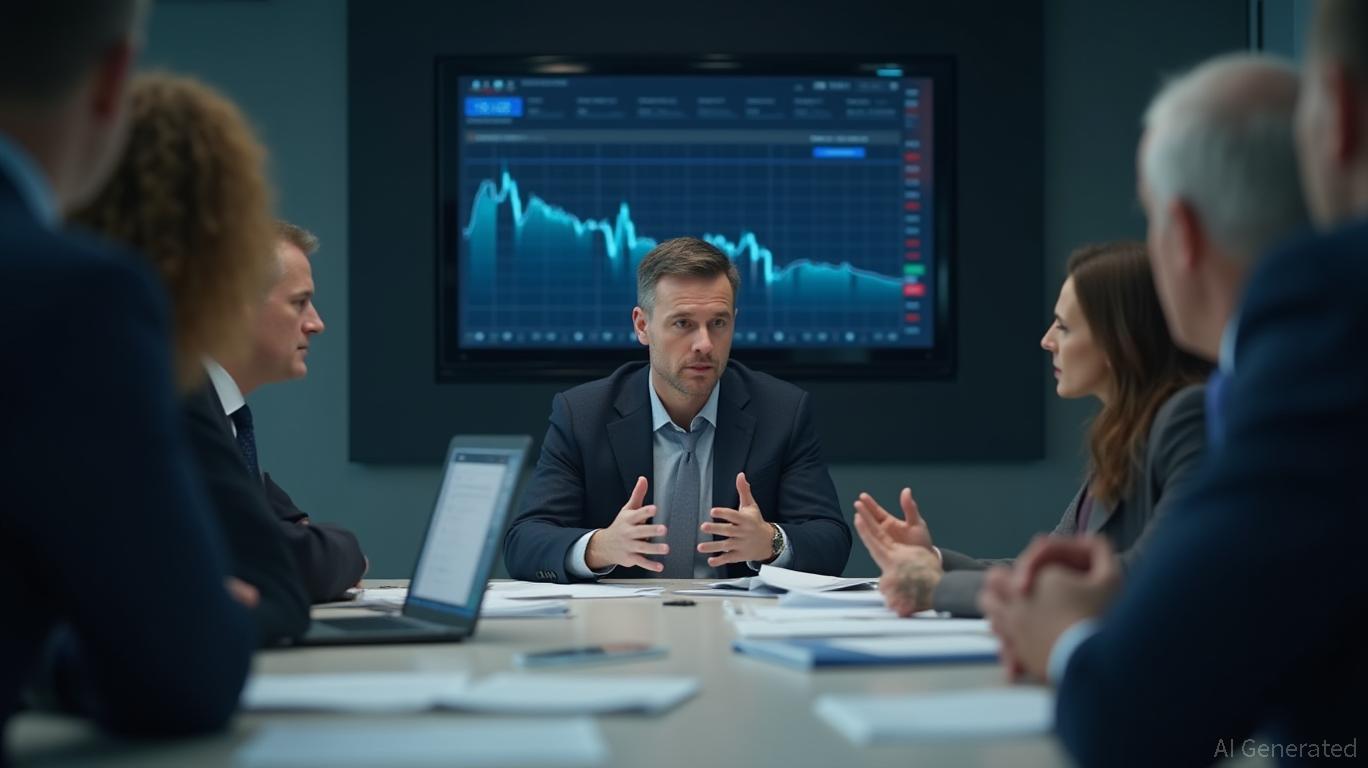 CSE Global: undertaking review of business, assets