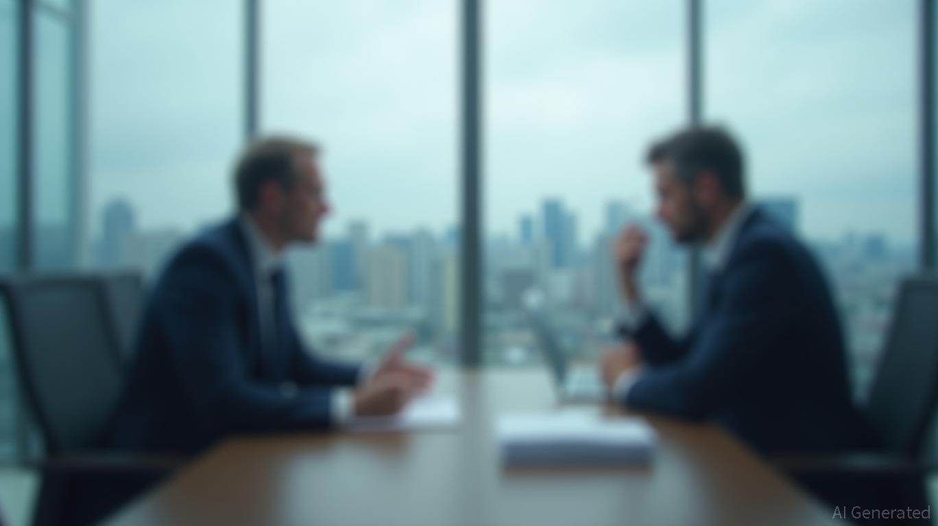 ArcelorMittal, IDC continue talks over potential transaction