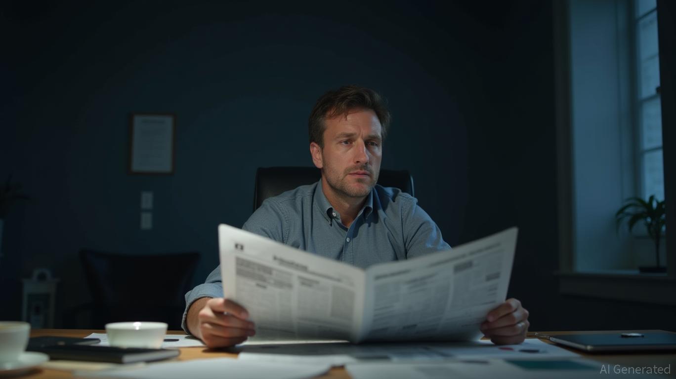 Campari CEO: Geopolitical tensions impact will be on input cost