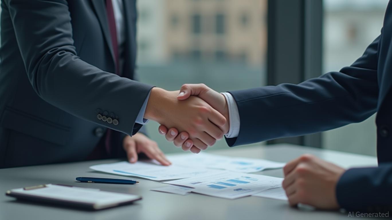 Eimskipafelag Islands He.: Eimskip - market making pact with Arion