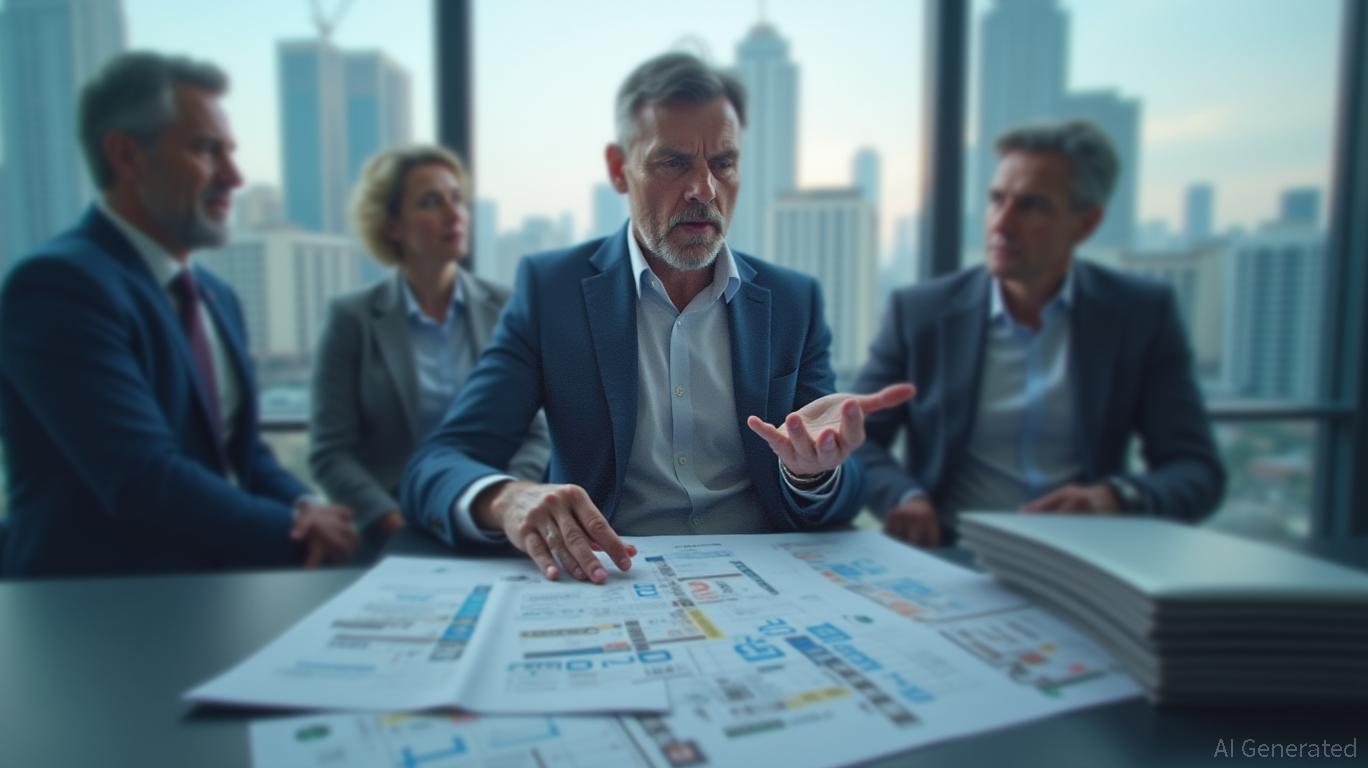 Energy Intinv <353> subscription of new shares under specific mandate; connected transactions involving subscription