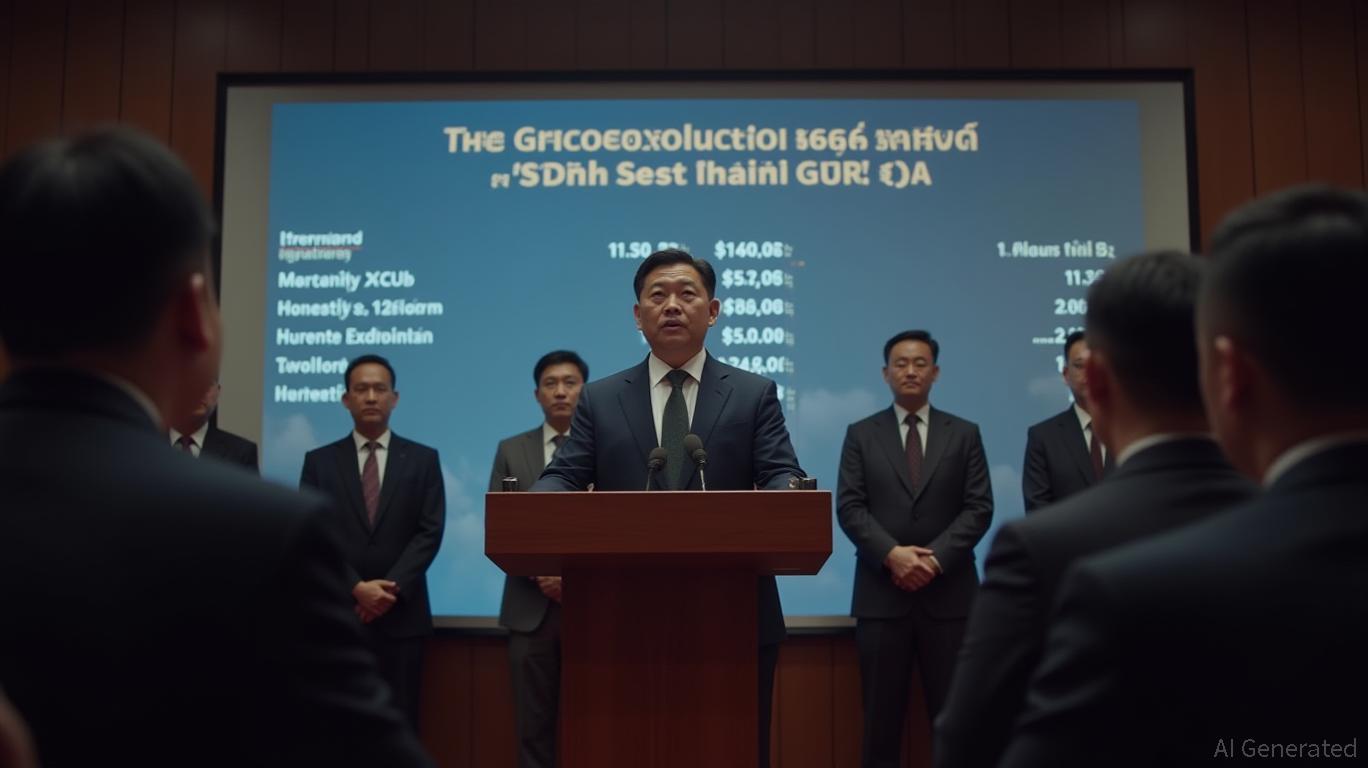 Vietnam treasury to auction 500bln dong of 0% 20 year bond on March 11