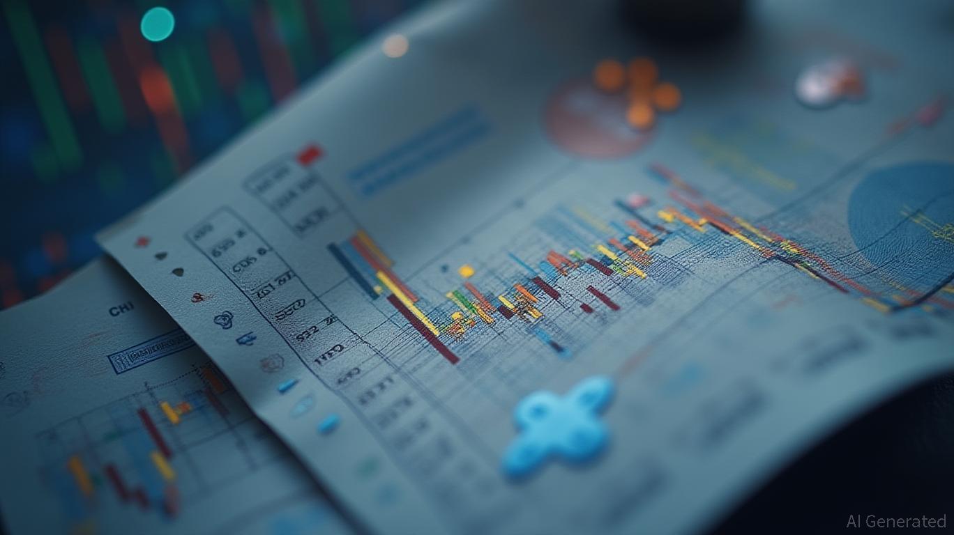 Moody's Ratings assigns A3 ratings to Eaton's proposed senior unsecured euro notes