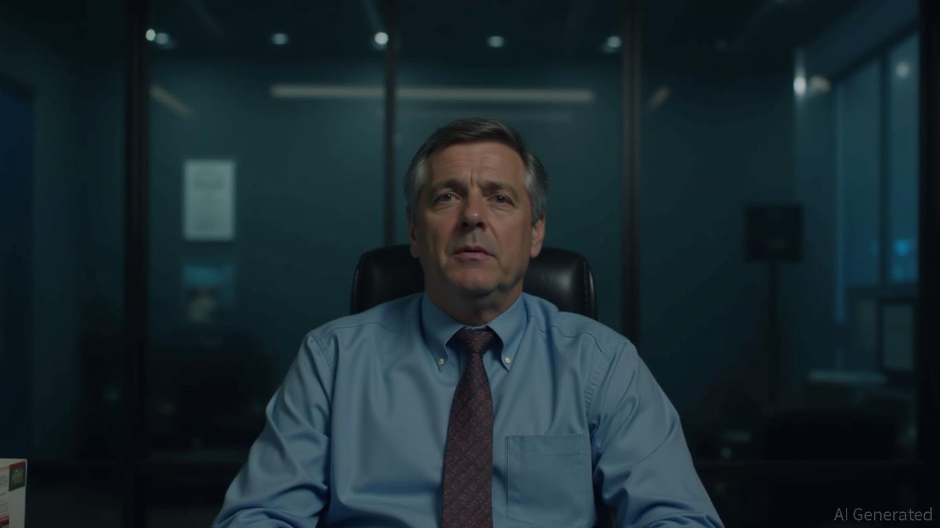 Canadian Natural decreasing 2026 operating capital forecast