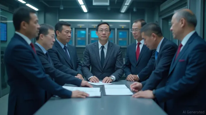 BIO-key Surpasses $2M in Military/Defense Sales with Foreign Defense Ministry Order, Amid Rising Cyber Threats.