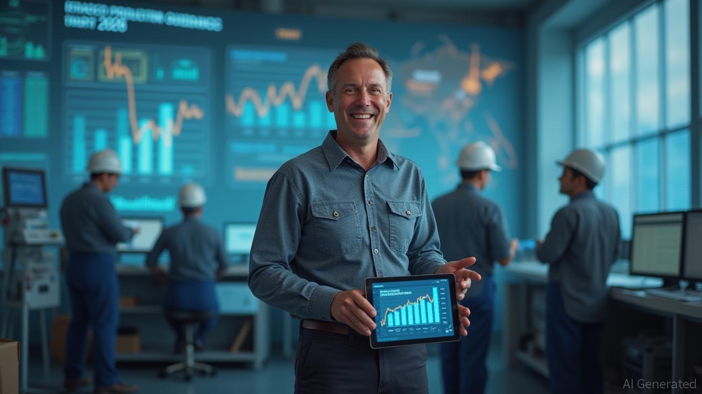 Canadian Natural increasing 2026 production guidance