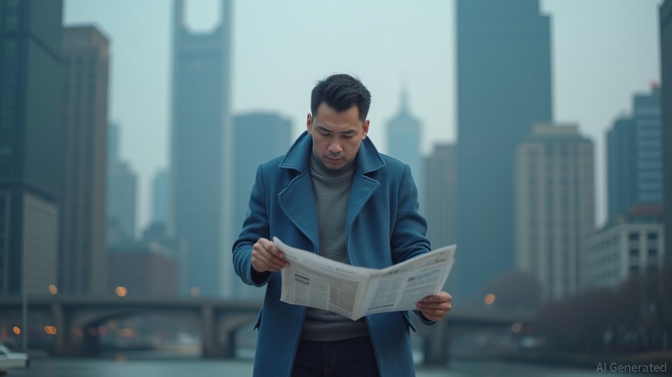 Fitch assigns Hengyang Urban Construction Investment first-time 'BBB-' ratings; outlook stable