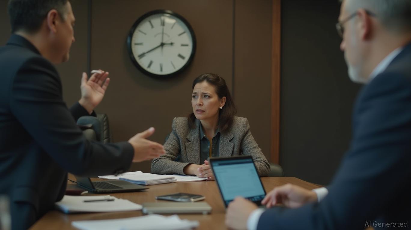 NexG suspends functions of CEO Hanifah Noordin