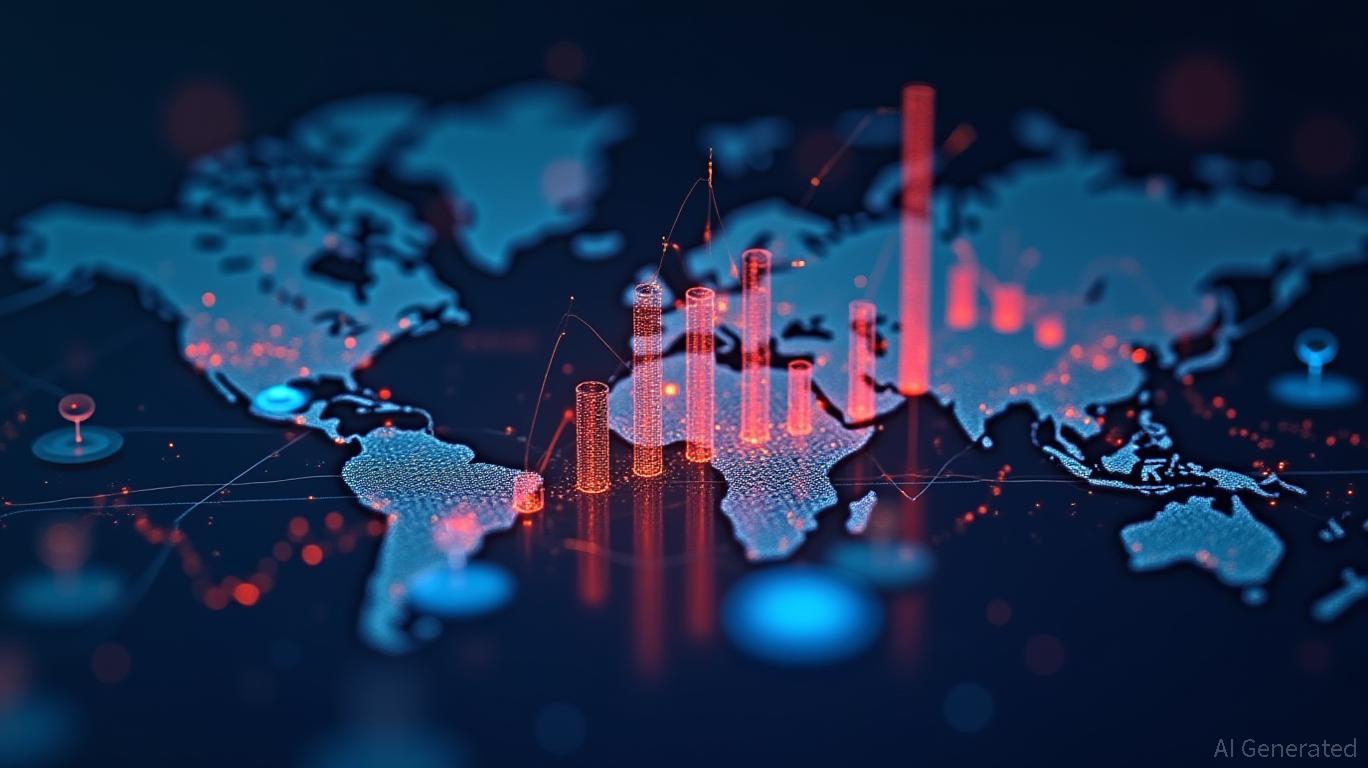 JD.com Q4 earnings: net revenue CNY352.28B (est CNY349.89B) || adj EBITDA loss CNY823M (est CNY955.9M)