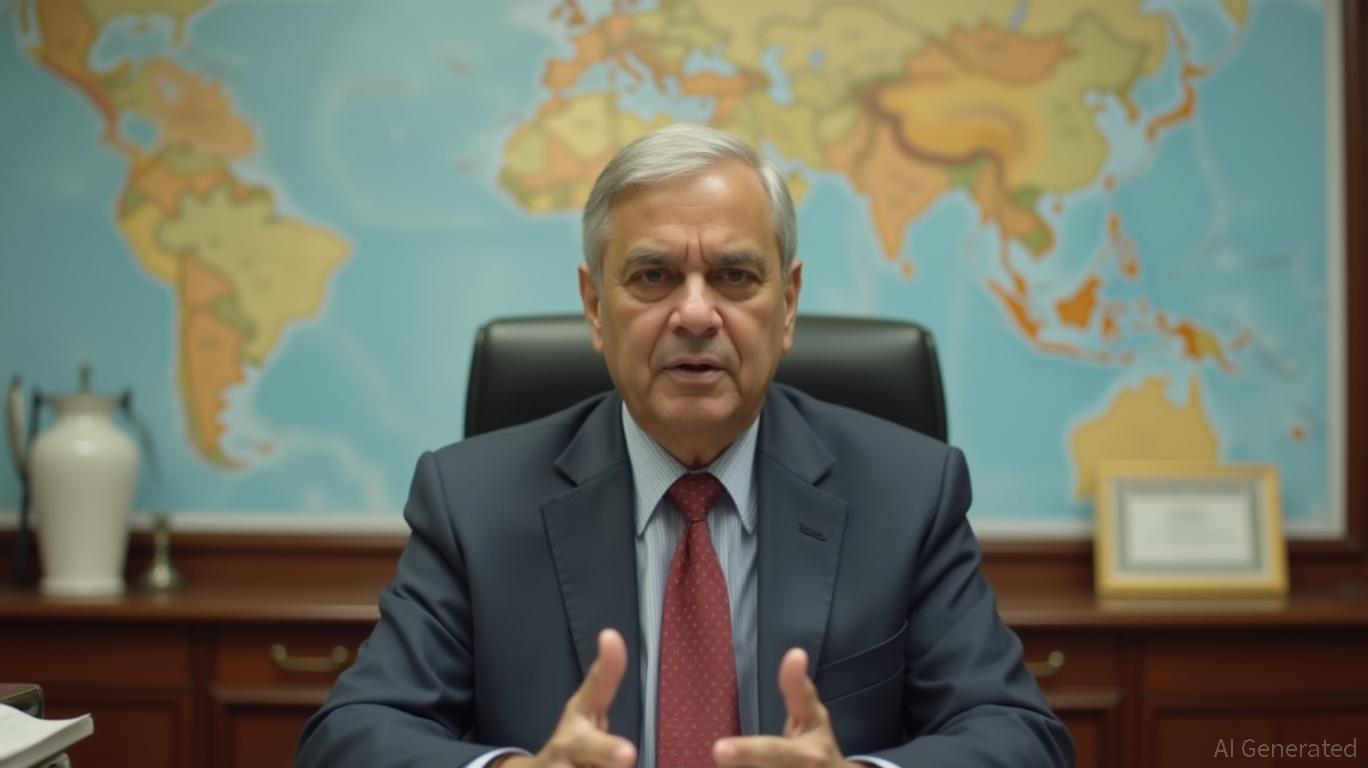 India official: Do not plan to ask refiners to cut exports