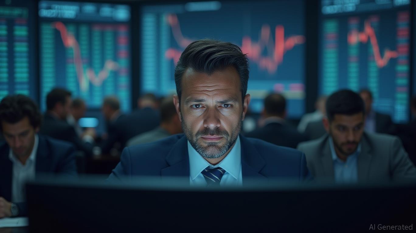 Global funds sell net 91.1 bln rupees of India equities prior trading day: NSDL