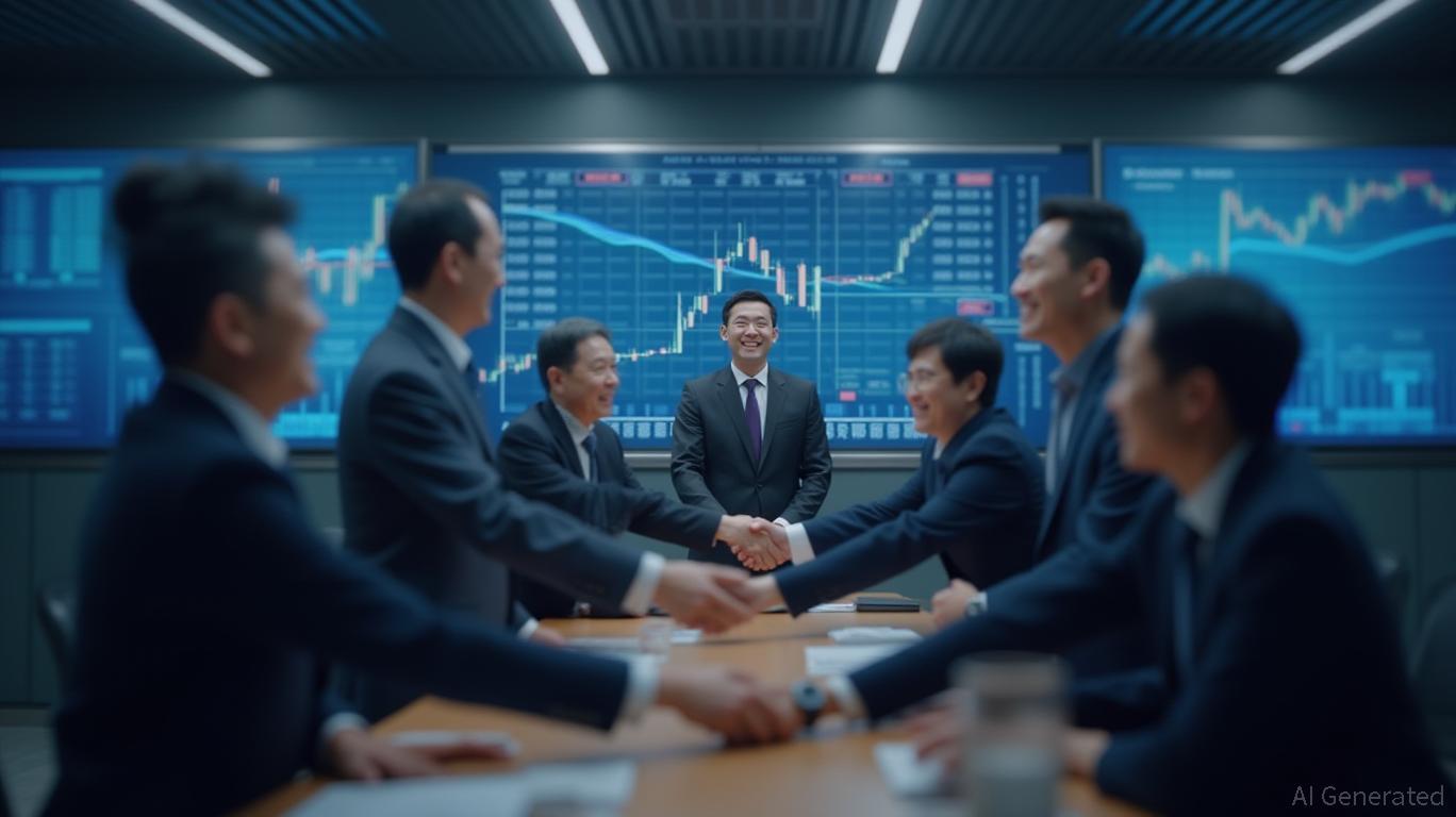 Aspeed Technology FY net income NT$3.93B, est. NT$3.78B