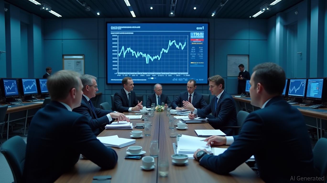 ECB says banks borrowed EUR0.0 at marginal rate