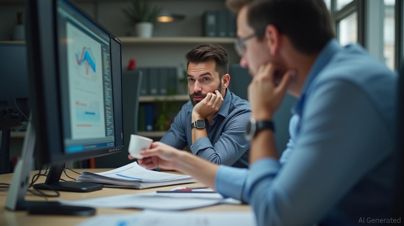 Eversource back in fray for Blusmart's assets: Mint