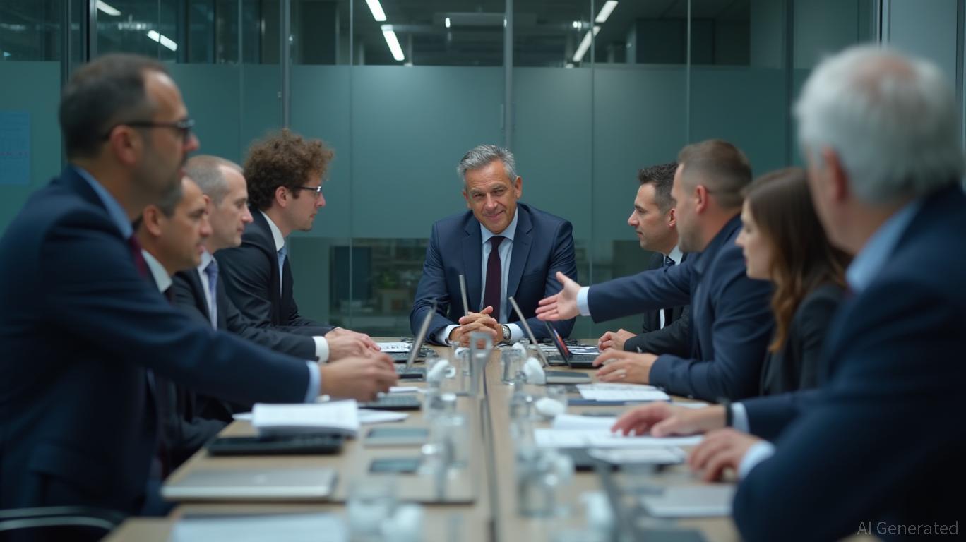 Citic Resources unit disposal of stake in Alcoa