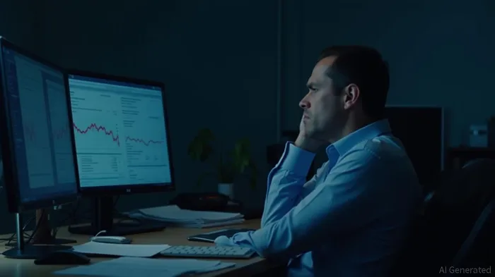 MicroVision's Q4 Sales Drop and Convertible Notes Financing: Has the Bull Case Changed?