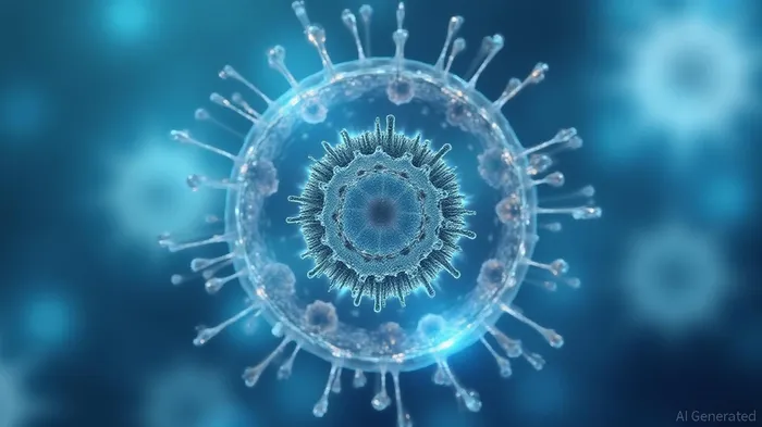 Coherus Oncology's Earnings Narrative Evolves Around Clinical Catalysts and Valuation Risks