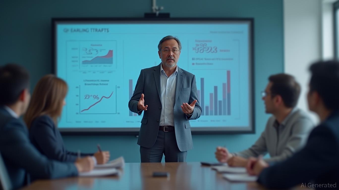 ATN Q4 revenues up 2% to $184.2 million, subscribers grow 3%.