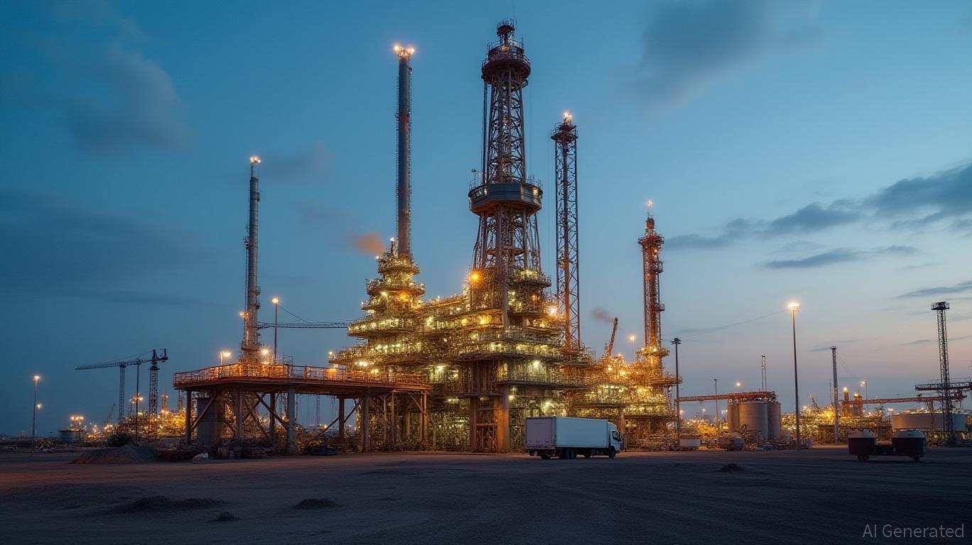 SM Energy Prices Upsized $1 Billion Senior Notes Due 2034 Offering