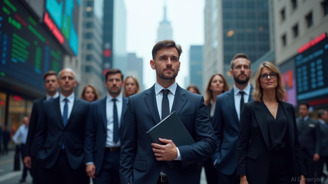 Quasaredge acquisition files $100M blank check IPO