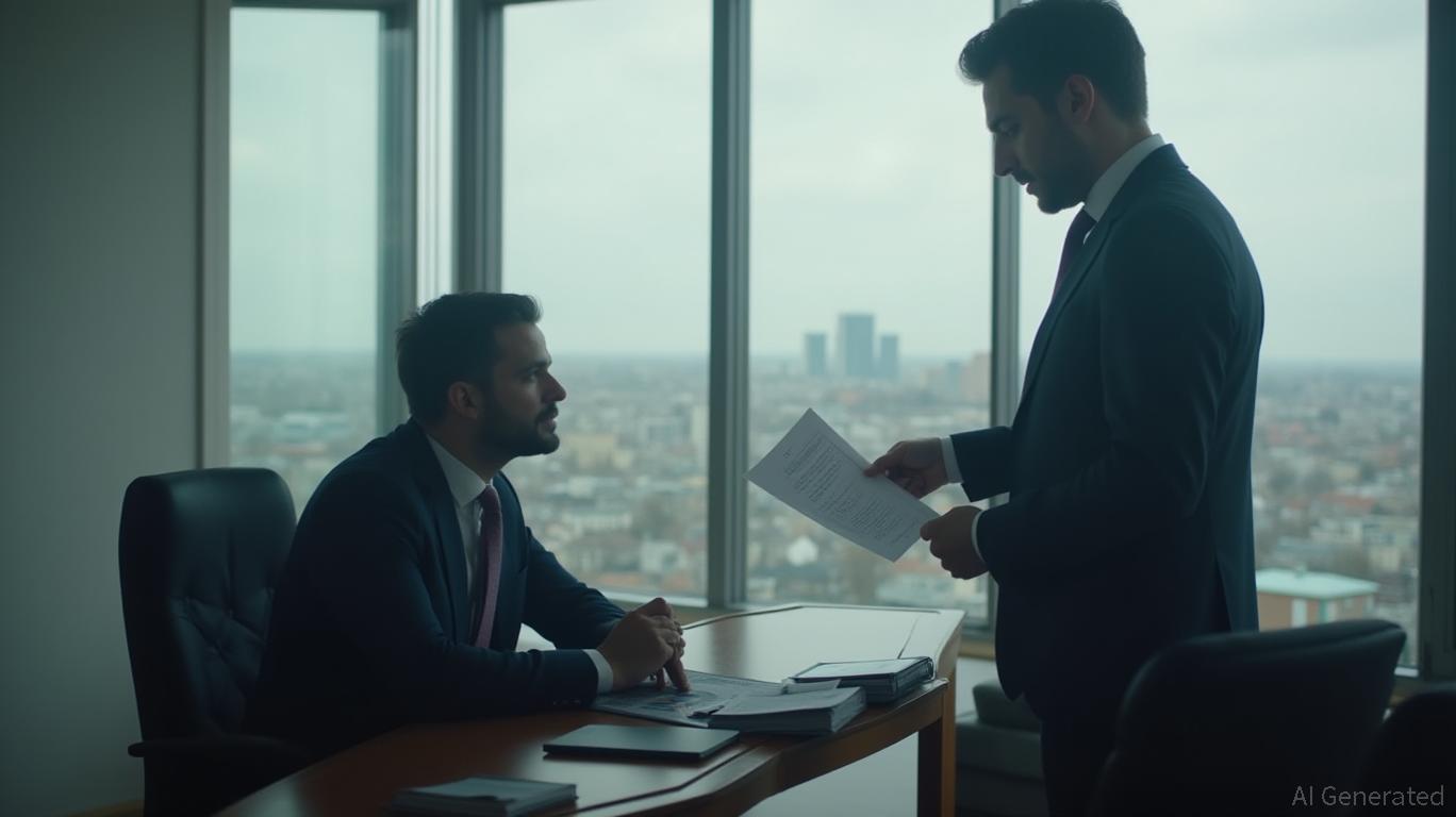 Mahmood: Those seeking UK settlement will need to speak English