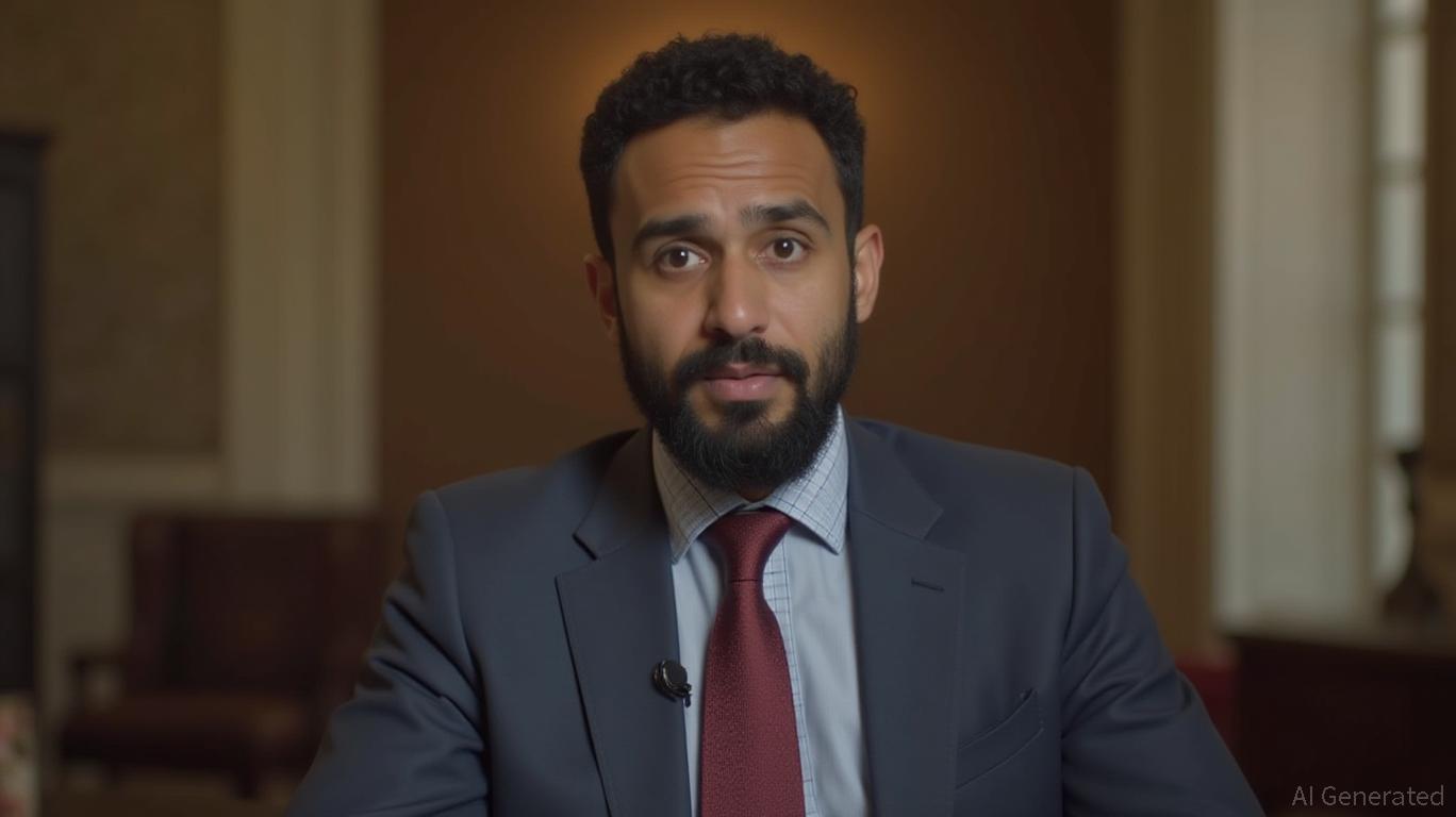 Mahmood: UK to open new student refugee route from late 2027