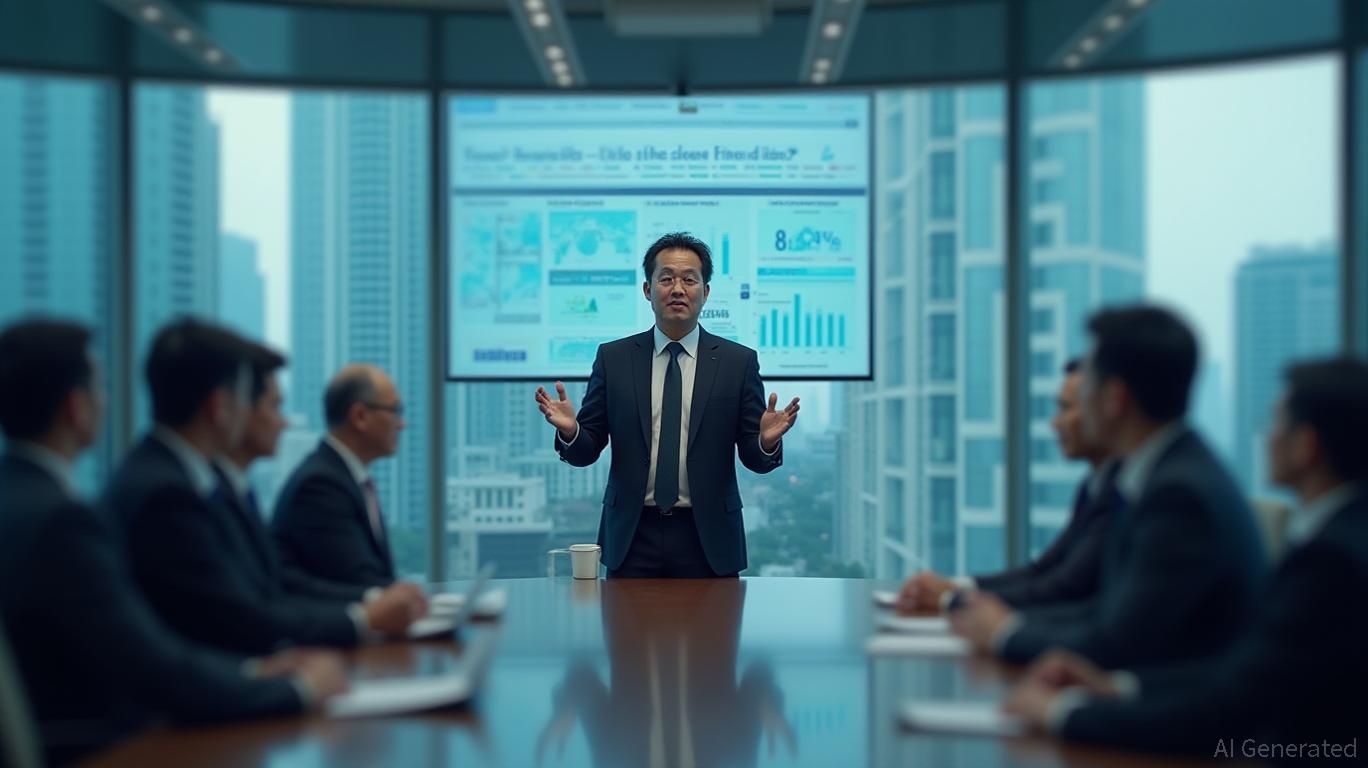 Hong Lai Huat: complete divestment of agriculture division