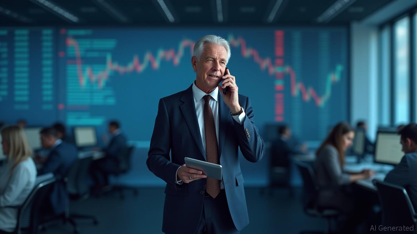 Berkshire CEO Abel bought $15.3 million of shares