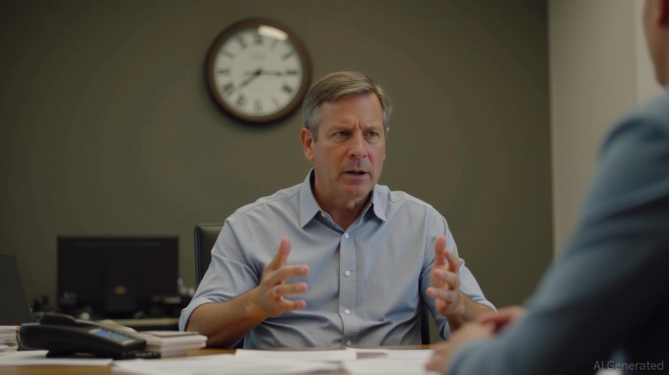 Abel says he used all his take-home pay to buy Berkshire shares