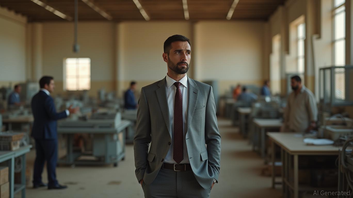 Reckitt halts production in Bahrain amid Middle East conflict: DJ