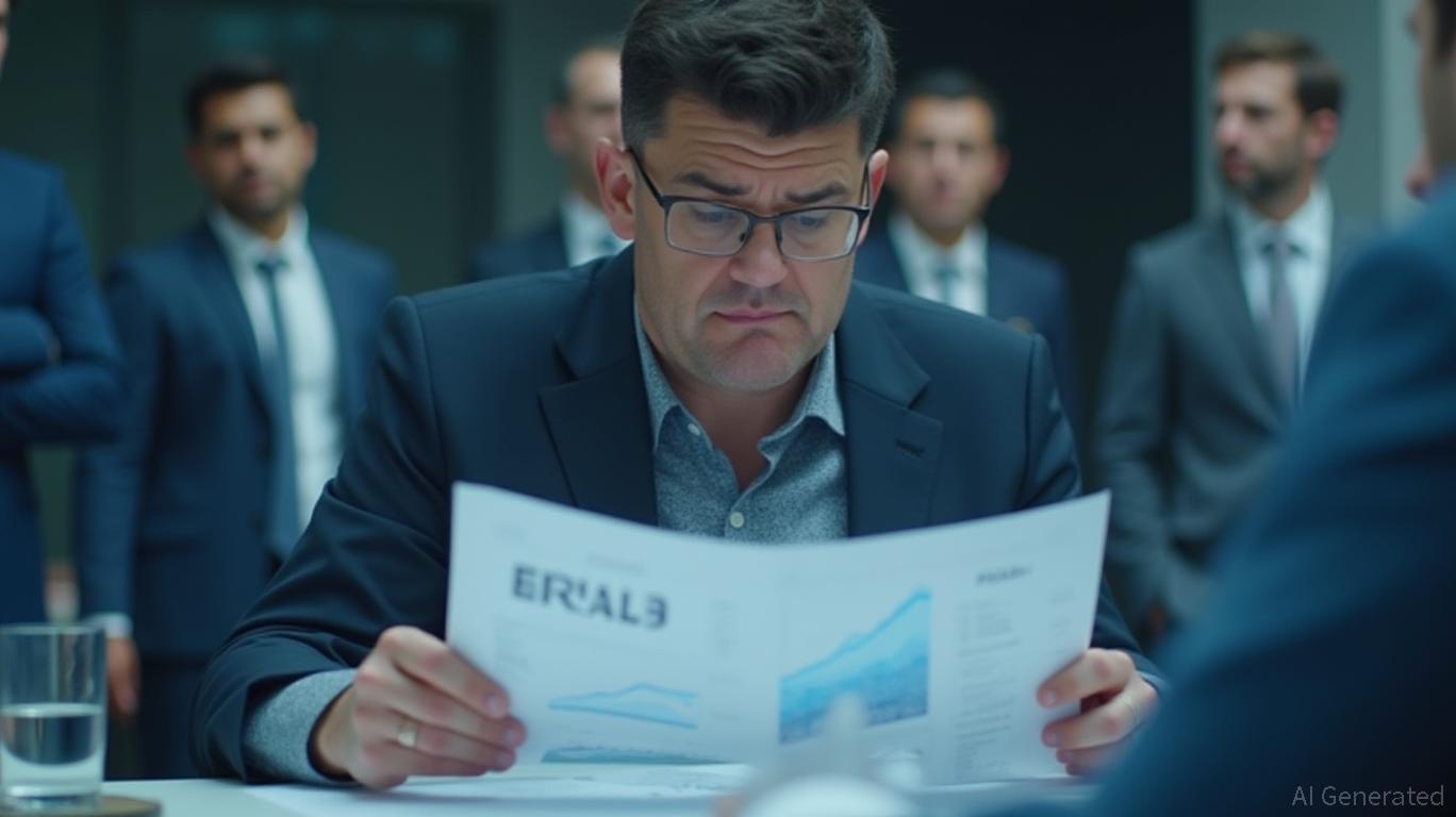 Prada FY EBIT EUR1.30B, est. EUR1.32B