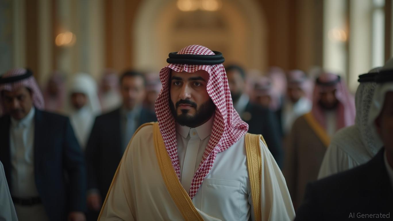 Some diplomats in Riyadh ordered to shelter in place over potential threat - two sources