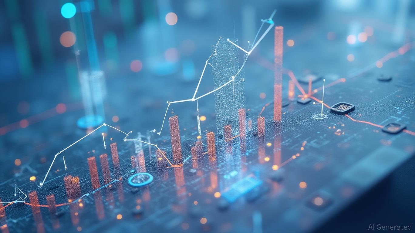 Huizhou Desay SV FY net income 2.45B yuan, est. 2.59B yuan