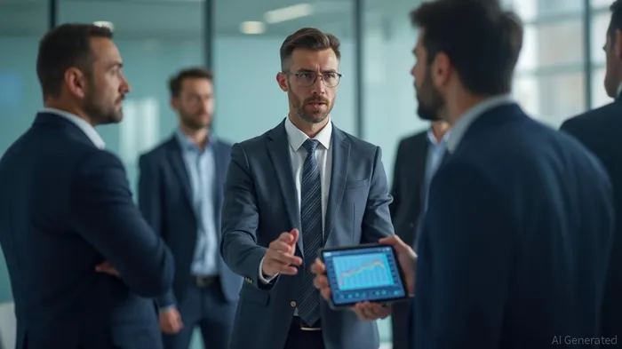 CorMedix Q4 Sales Surge to $128.62 Million, Net Income Rises to $14.02 Million